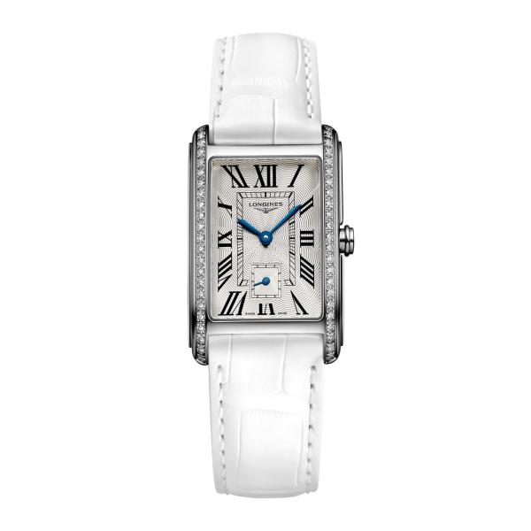 longines-l55120712