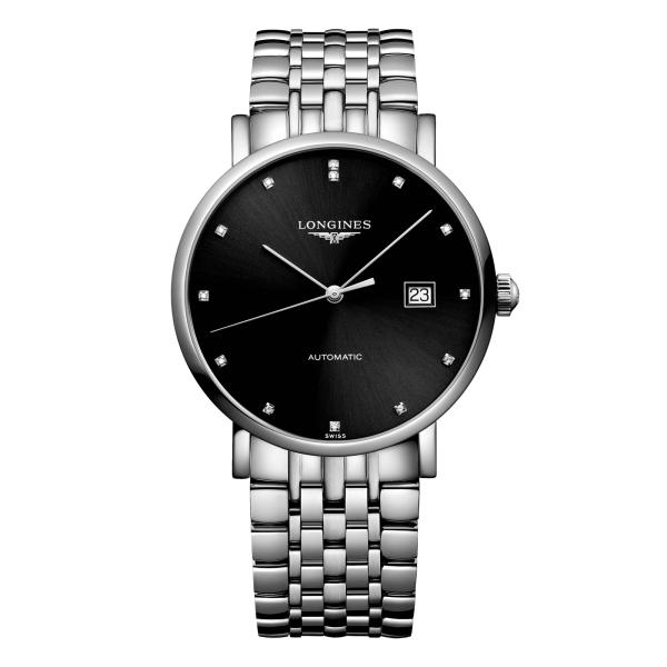 longines-l49104576