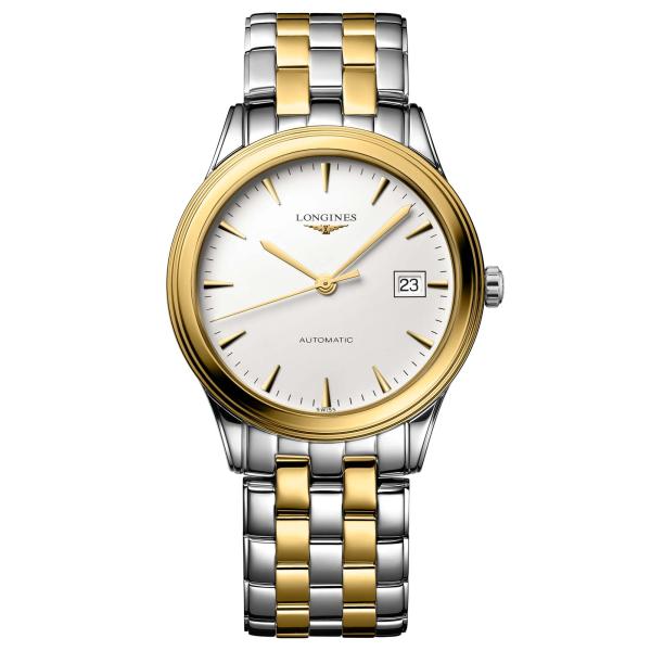 longines-l49743227