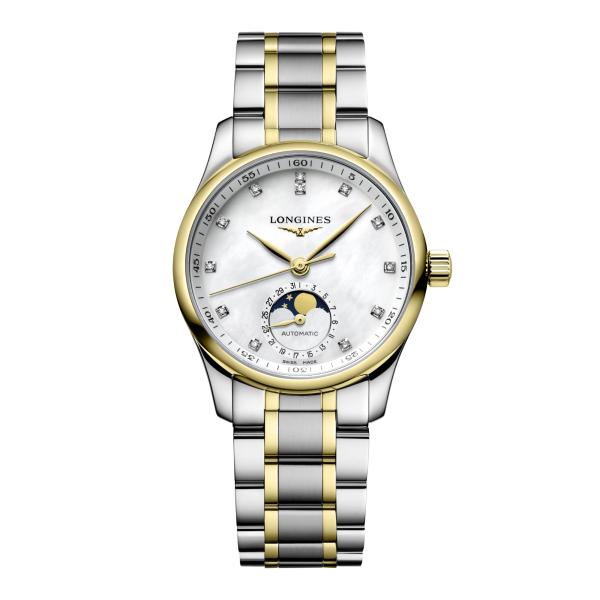 longines-l24095877