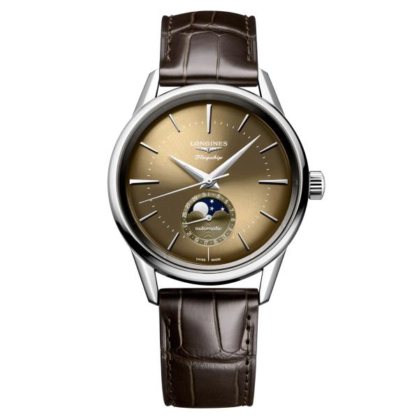 longines-l48154622