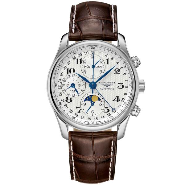 longines-l26734783