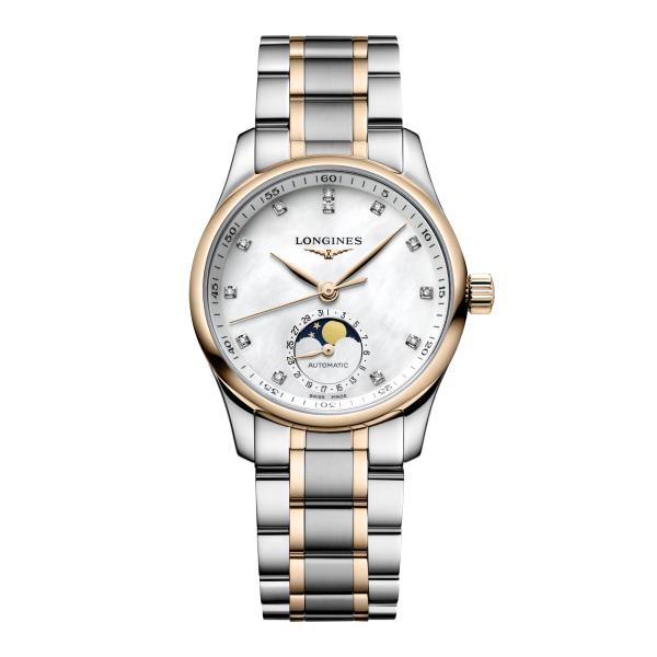 longines-l24095897