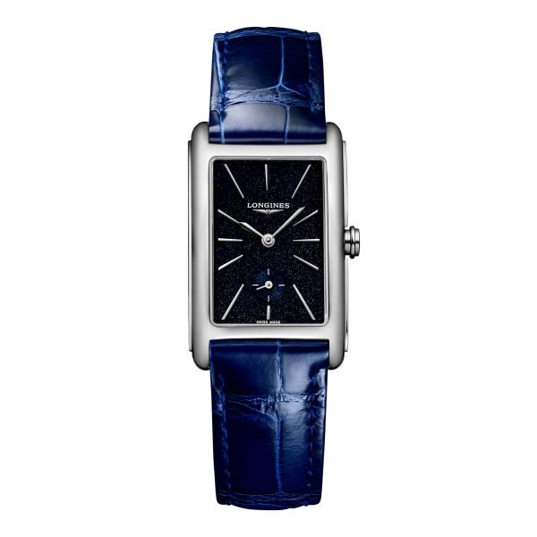 longines-l55124932