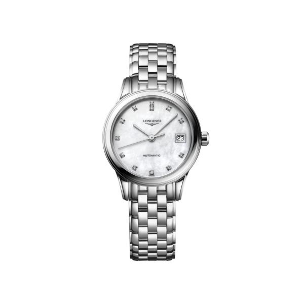 longines-l42744876