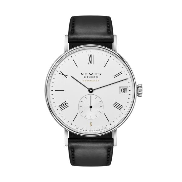 nomos-262-s3