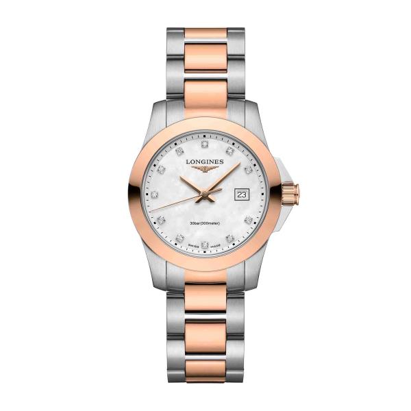 longines-l33763887