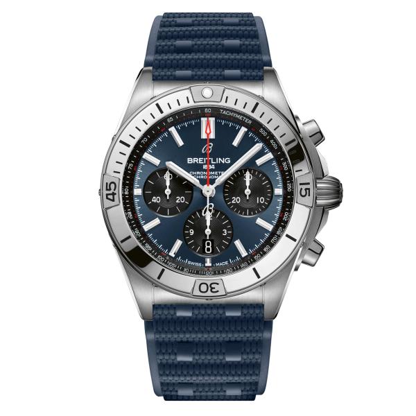 breitling-ab0134101c1s1