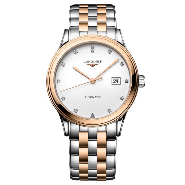 longines-l49843997