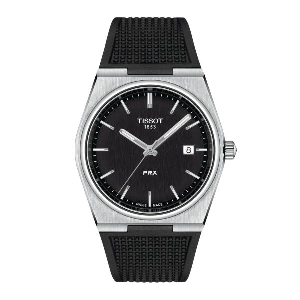 tissot-t1374071705100