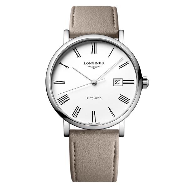 longines-l49114110