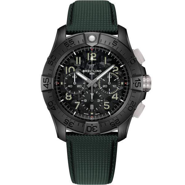 breitling-sb0148101b1x1