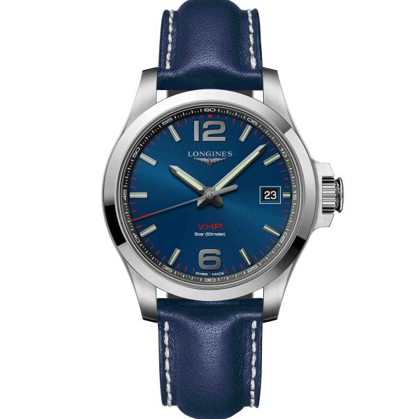 longines-l37164960