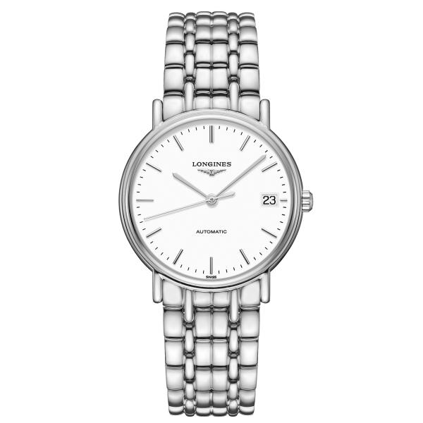 longines-l48214126