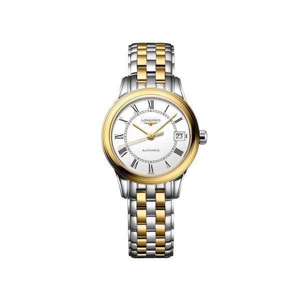 longines-l42743217