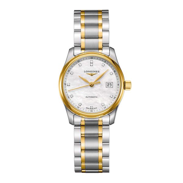 longines-l22575877