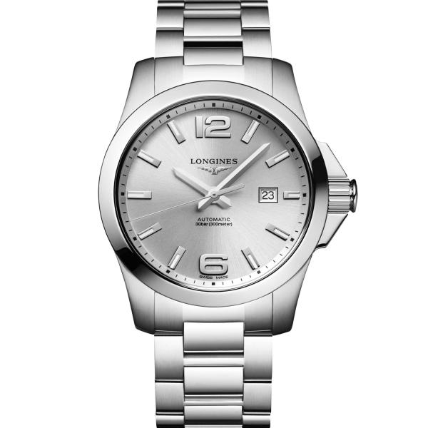 longines-l37784766