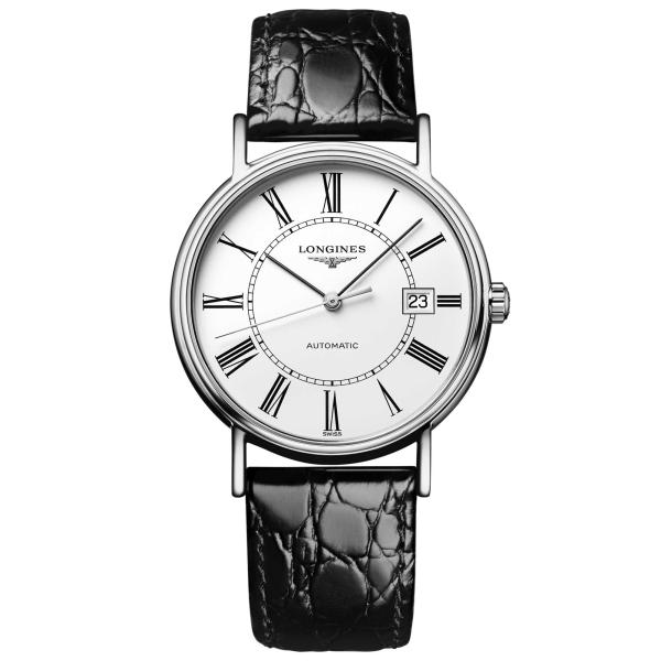 longines-l49214112