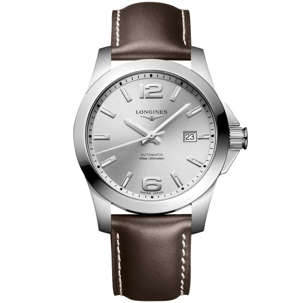 longines-l37774765