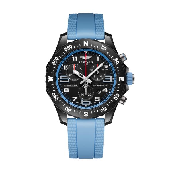 breitling-x83310281b1s1