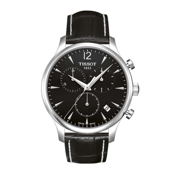 tissot-t0636171605700