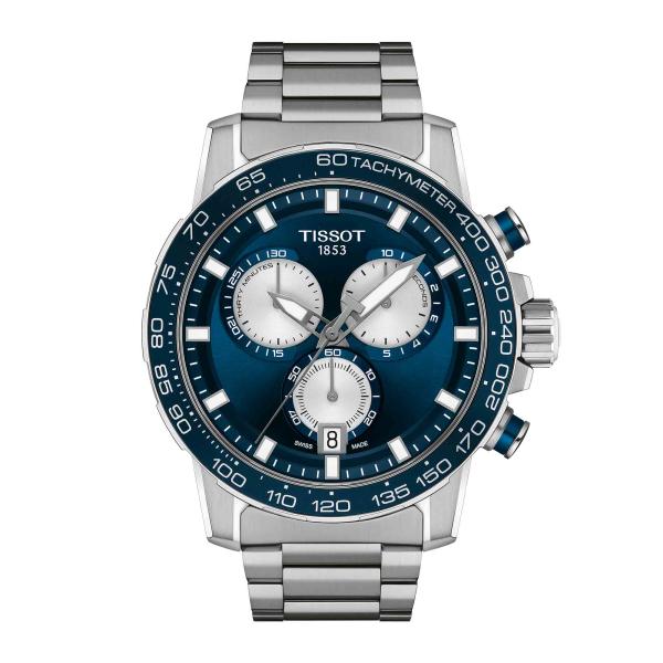 tissot-t1256171104100