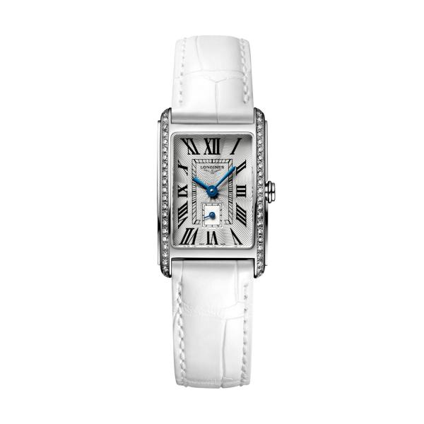 longines-l52550712