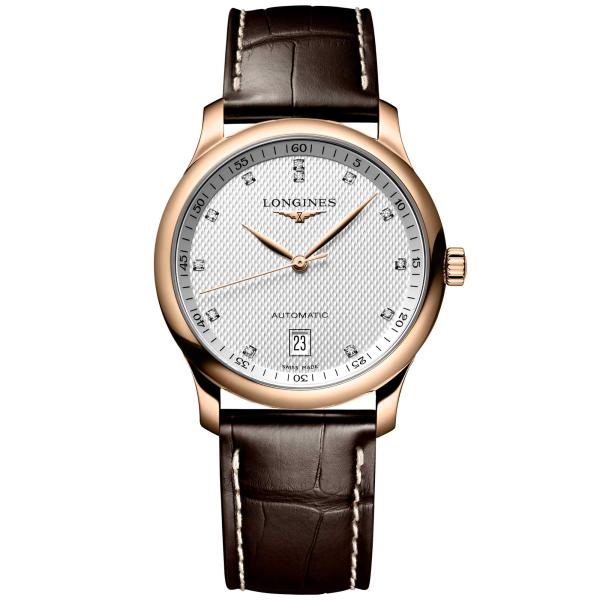 longines-l26288773