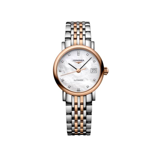 longines-l43095877