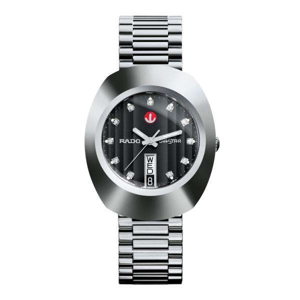 rado-R12408613