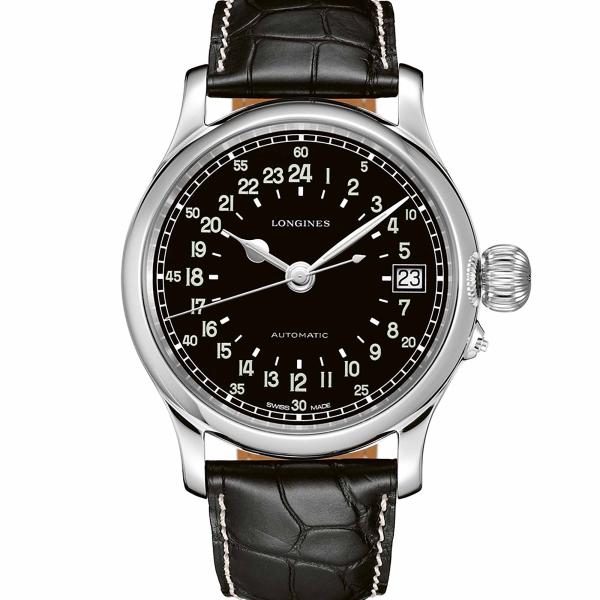 longines-l27514534