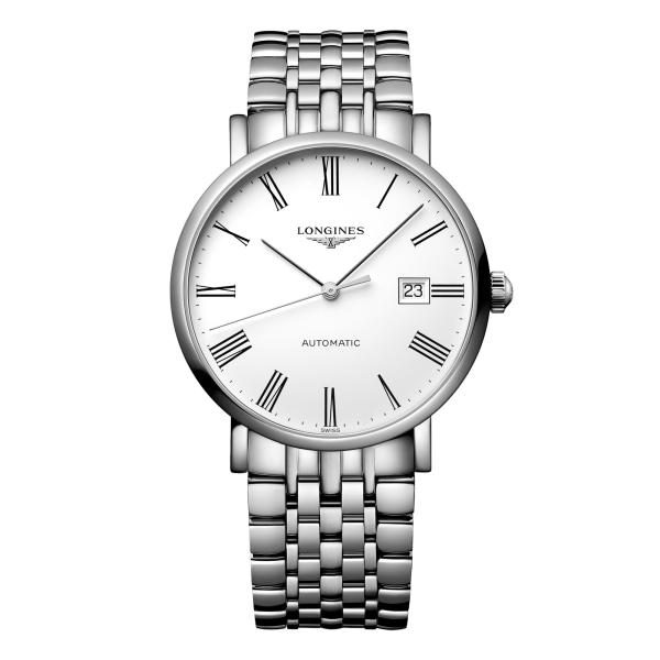 longines-l49104116