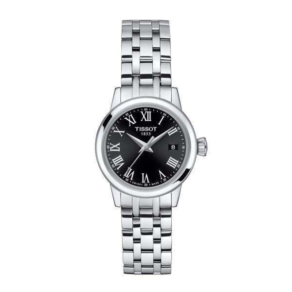 tissot-t1292101105300