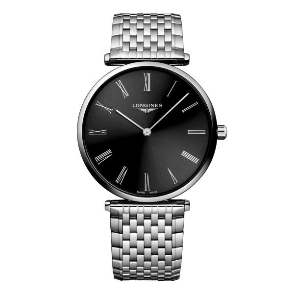 longines-l48664516