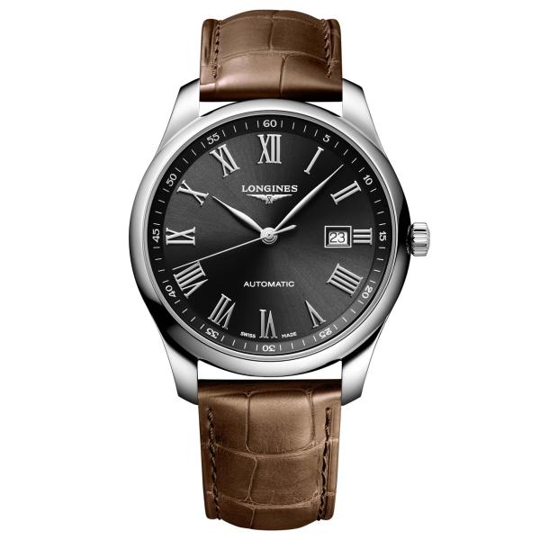 longines-l28934592