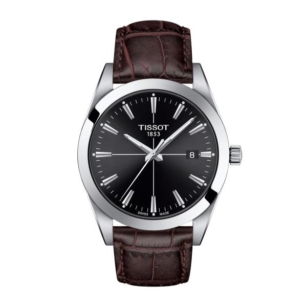 tissot-t1274101605101