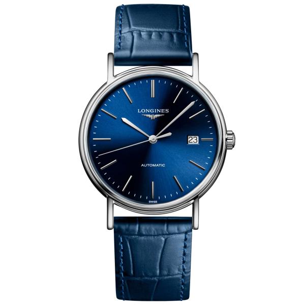 longines-l49214922