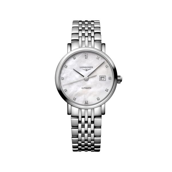 longines-l43104876