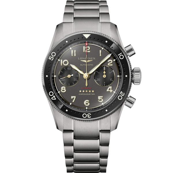 longines-l38211536