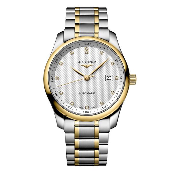 longines-l27935977