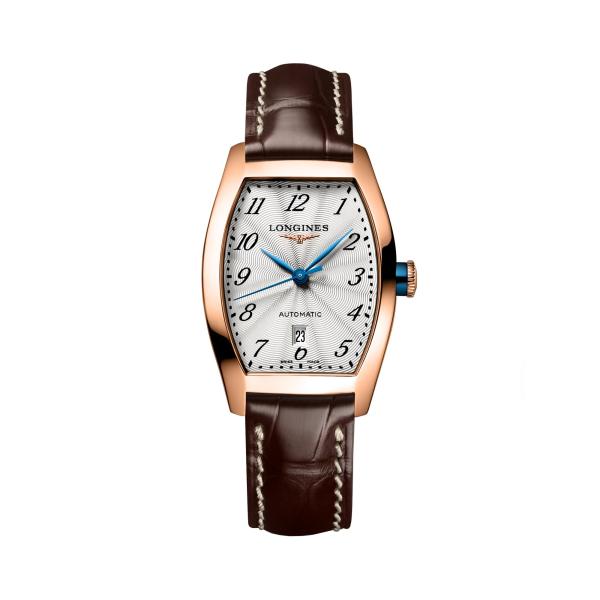 longines-l21428732