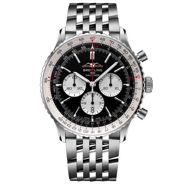 breitling-ab0137211b1a1