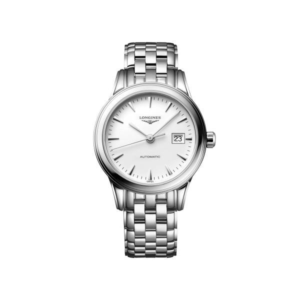 longines-l43744126