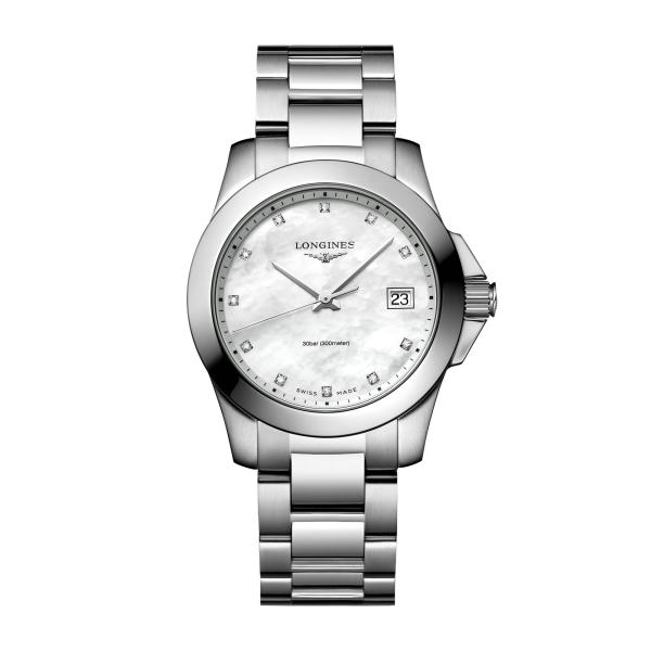 longines-l33774876