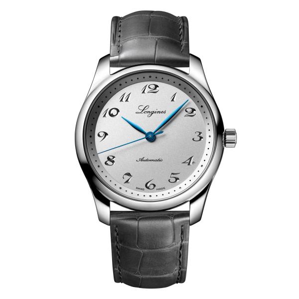 longines-l27934732