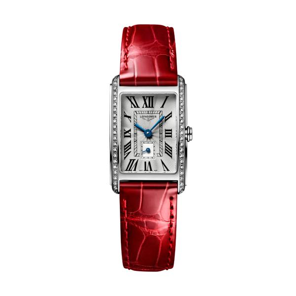 longines-l52550715