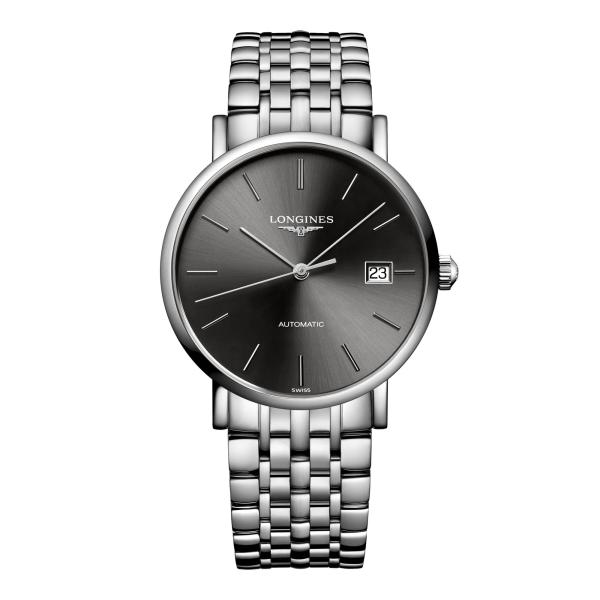 longines-l48104726