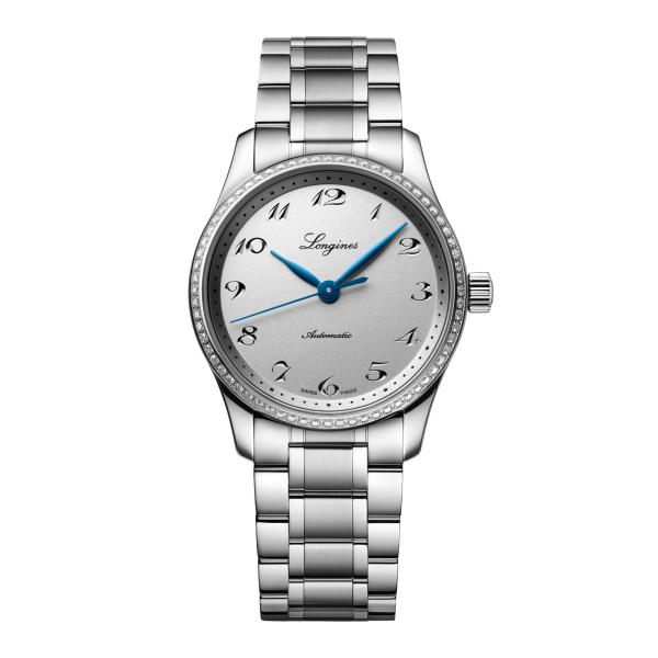 longines-l23570736