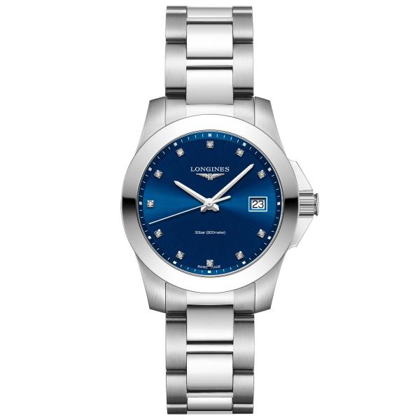 longines-l33774976