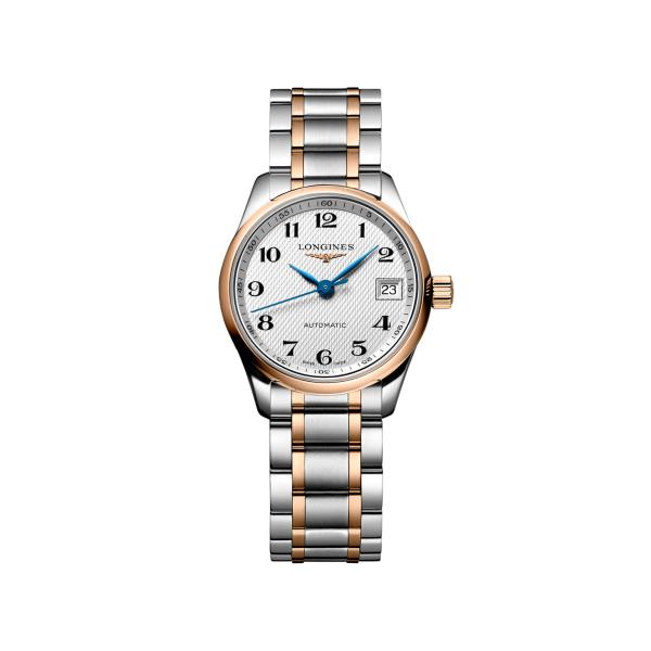 longines-l21285797